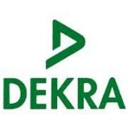 DEKRA GIROUSSENS FRÉDERIC AUTO CONTRÔLE SÉGALA, Baraqueville - Horaires d'ouverture