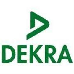 DEKRA GIROUSSENS FRÉDERIC AUTO CONTRÔLE SÉGALA, Baraqueville - Horaires d'ouverture