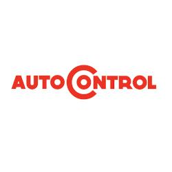 Auto Controle De Saintonge, Saint-Jean-d'Angély - Horaires d'ouverture