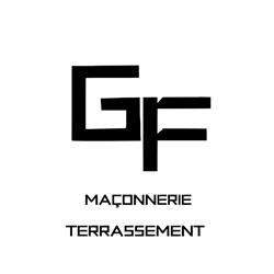 Goussery Frères, Dagneux - Horaires d'ouverture