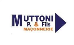 Muttoni P. & Fils Maçonnerie, Belley - Horaires d'ouverture