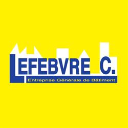 Lefèbvre Rotsaert Christian, Solre-le-Château - Horaires d'ouverture