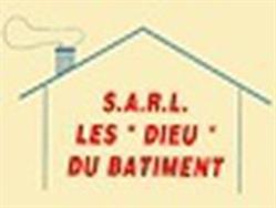 Les Dieu Du Bâtiment, Bellicourt - Horaires d'ouverture