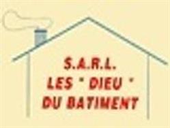 Les Dieu Du Bâtiment, Bellicourt - Horaires d'ouverture
