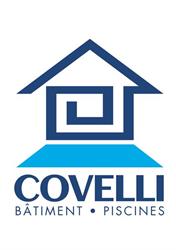 Covelli Sarl, Isômes - Horaires d'ouverture