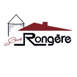 Guillaume Rongère SAS, Bellême - Horaires d'ouverture