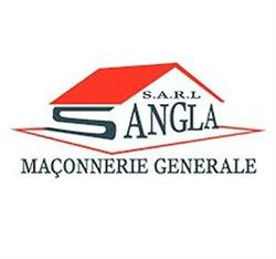 Sangla, Saint-Geours-de-Maremne - Horaires d'ouverture