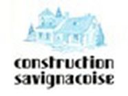 Constructions Savignacoises, Savignac-les-Églises - Horaires d'ouverture