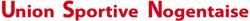 Union Sportive Nogentaise, Nogent-le-Rotrou - Horaires d'ouverture