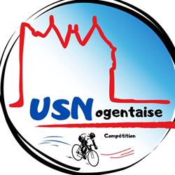 Union Sportive Nogentaise, Nogent-le-Rotrou - Horaires d'ouverture