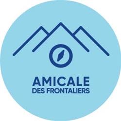 Amicale Des Frontaliers, Morteau - Horaires d'ouverture