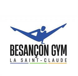 BESANÇON GYM la Saint-Claude, Besançon - Horaires d'ouverture