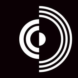 Festival international de musique Besançon Franche-Comté, - Horaires d'ouverture
