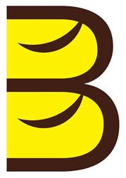 Union Patronale De La Boulangerie Du Doubs, Besançon - Horaires d'ouverture