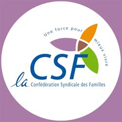 Confédération Syndicale Des Familles, Montbéliard - Horaires d'ouverture