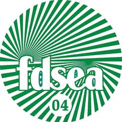 Fdsea, Digne-les-Bains - Horaires d'ouverture