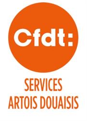 Syndicat CFDT Services et Commerce Artois Douaisis, Lens - Horaires d'ouverture