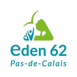Eden 62, Desvres - Horaires d'ouverture
