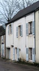 Association des Amis de l'Accueil de Nuit du Pays Chagnotin, Chagny - Horaires d'ouverture
