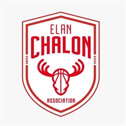 Elan Sportif Chalonnais, Chalon-sur-Saône - Horaires d'ouverture