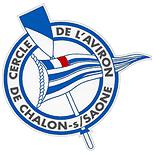 Cercle de l'Aviron de Chalon Sur Saône, Chalon-sur-Saône - Horaires d'ouverture