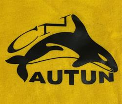 Club Nautique Autunois, - Horaires d'ouverture