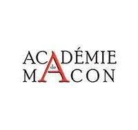 Académie des Sciences Arts et Belles Lettres de Macon, Mâcon - Horaires d'ouverture