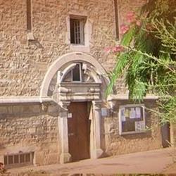 Centre culturel et social, Cuiseaux - Horaires d'ouverture