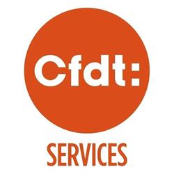 Syndicat CFDT, Chalon-sur-Saône - Horaires d'ouverture