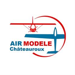 Air Modele Chateauroux, Saint-Maur - Horaires d'ouverture