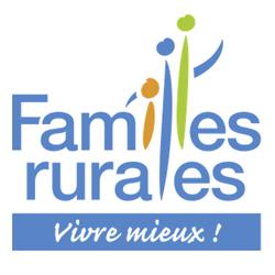 Familles Rurales, La Châtre - Horaires d'ouverture