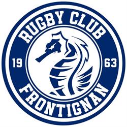 RUGBY CLUB FRONTIGNAN, Frontignan - Horaires d'ouverture