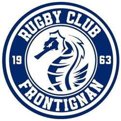 RUGBY CLUB FRONTIGNAN, Frontignan - Horaires d'ouverture