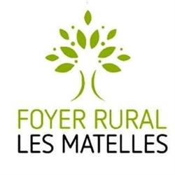 Foyer Rural des Matelles, Les Matelles - Horaires d'ouverture
