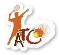 Argenteuil Tennis Club, - Horaires d'ouverture