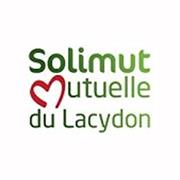 Mutuelle du Lacydon - Solimut, Marseille - Horaires d'ouverture