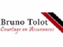 Cabinet Tolot Assurances, Agen - Horaires d'ouverture