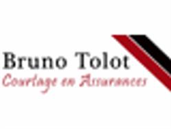 Cabinet Tolot Assurances, Agen - Horaires d'ouverture