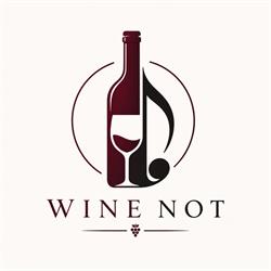 WINE NOT, Le Bugue - Horaires d'ouverture