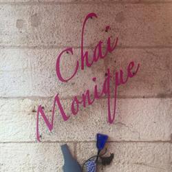 Chai Monique, Le Bugue - Horaires d'ouverture
