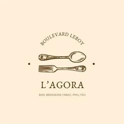 L'Agora boulevard leroy, Caen - Horaires d'ouverture