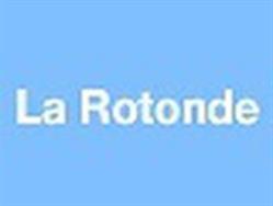 La Rotonde, Port-en-Bessin-Huppain - Horaires d'ouverture