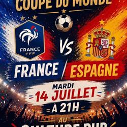 Le Culture pub, Coutances - Horaires d'ouverture