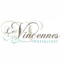 Le Vincennes, Salon-de-Provence - Horaires d'ouverture