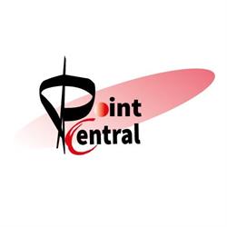 Restaurant Brasserie le Point Central Arches, - Horaires d'ouverture