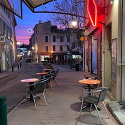 Bar Tabac Loto PMU Le PITCHOUN, Carcès - Horaires d'ouverture