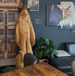 Le Croez Bar, Landrévarzec - Horaires d'ouverture
