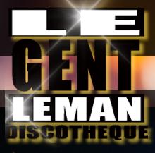 Le Gentleman, Ploemel - Horaires d'ouverture