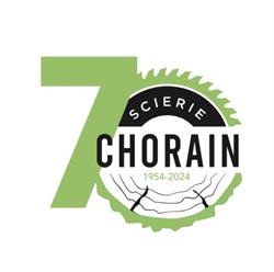 Scierie Chorain, Marlhes - Horaires d'ouverture