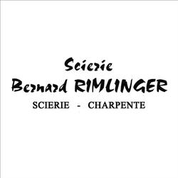 Scierie Bernard Rimlinger SARL, Montbronn - Horaires d'ouverture